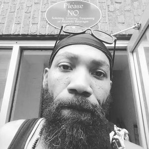 Meet your Posher, Victaw